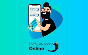 FNO Fórmula Negócio Digital