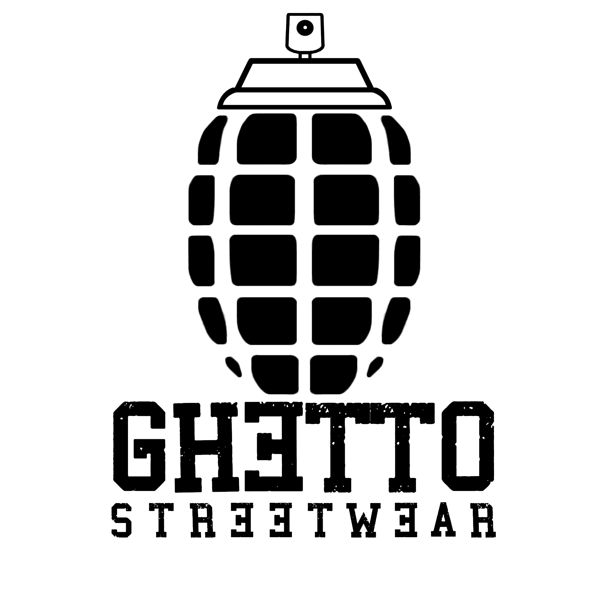 Ghetto Streetwear