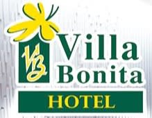 Hotel Villabonita