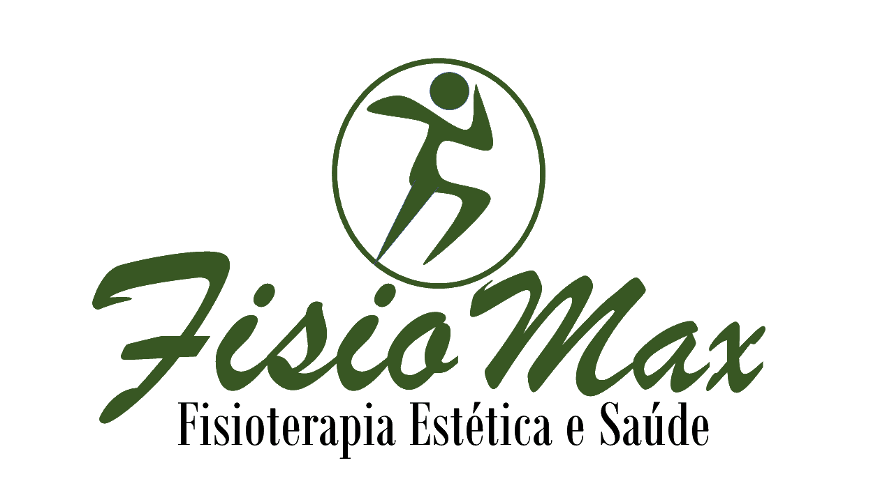 Clinica Fisio Max - Fisioterapia, Estética e Personal Trainer