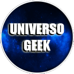 Universo Geek 42