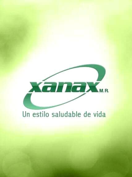 Xanax Veracruz