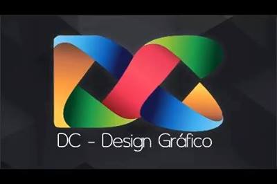 DC Design Gráfico