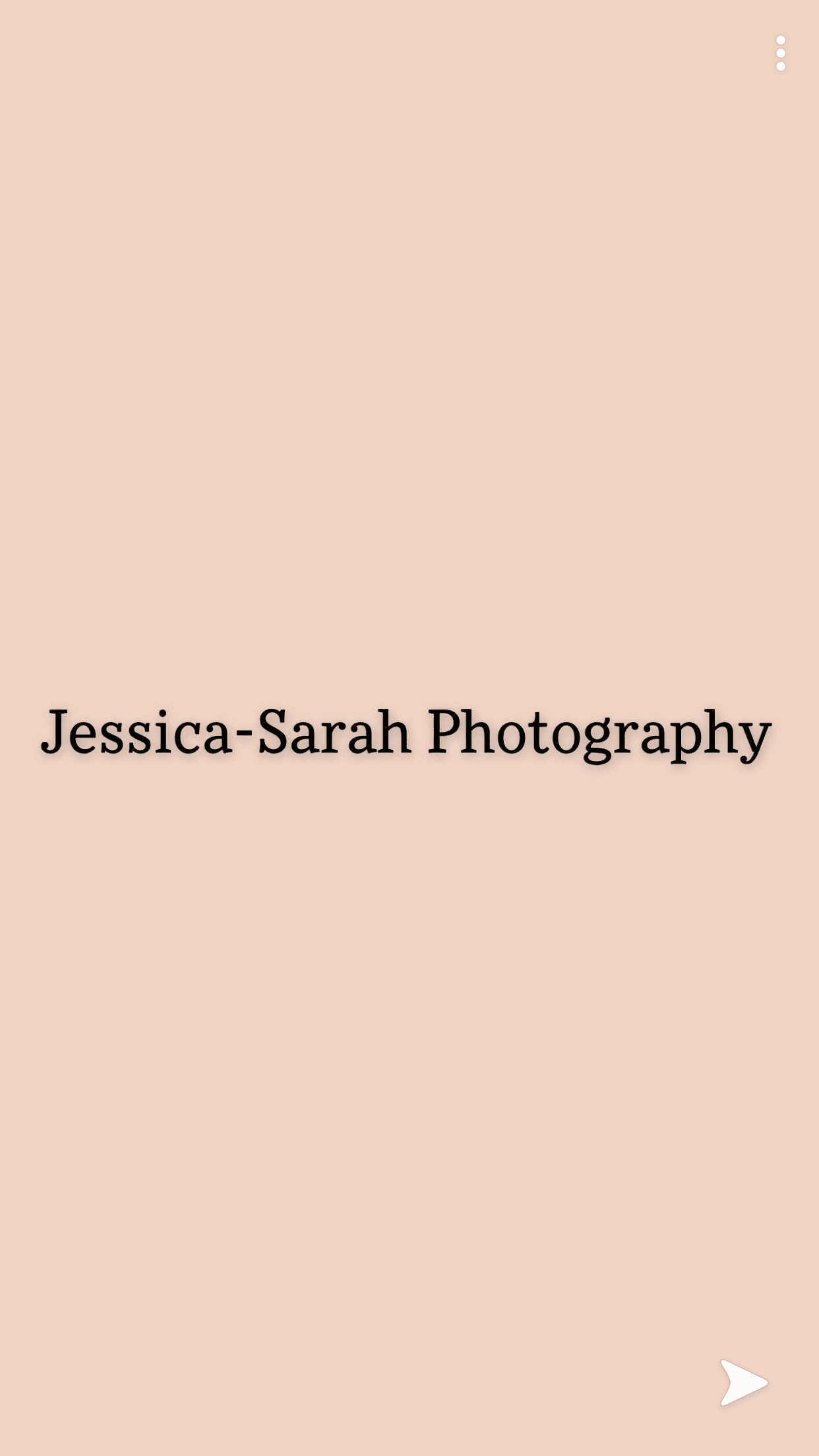 Jessica-Sarah Photography