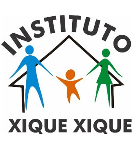 Instituto Xique Xique