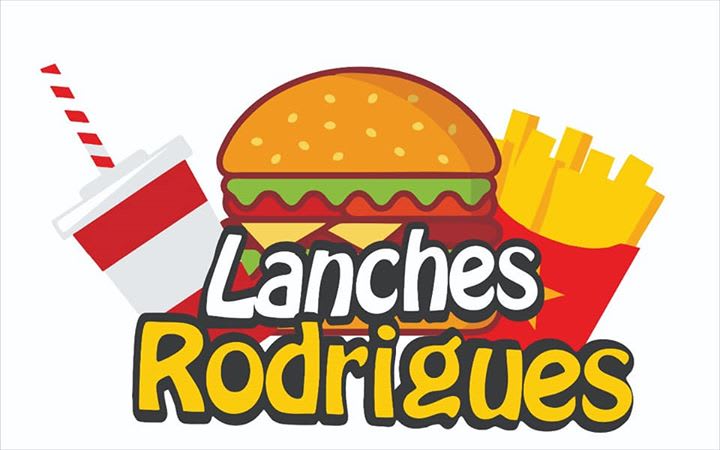 Lanches Rodrigues