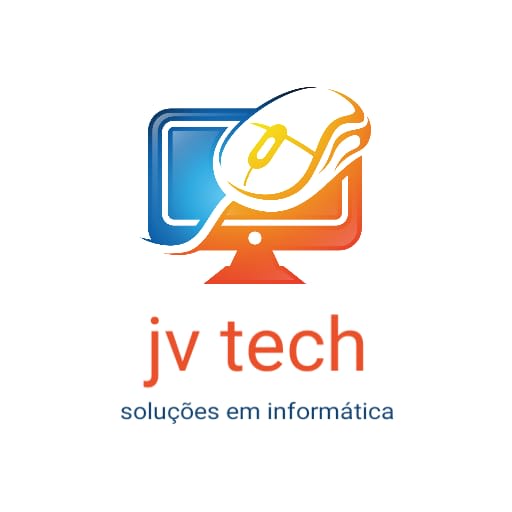 JvTech Informática