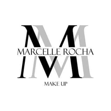 Marcelle R. | Makeup e Hair