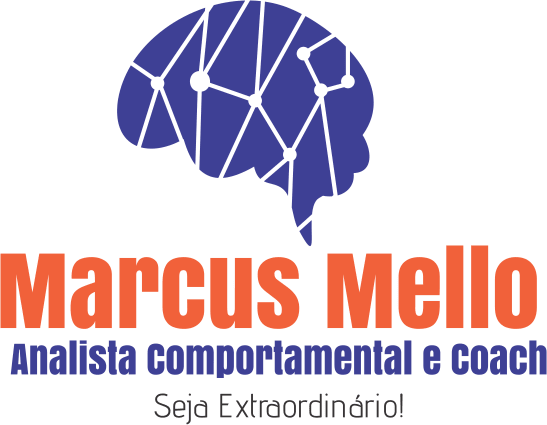 Marcus Mello Oficial