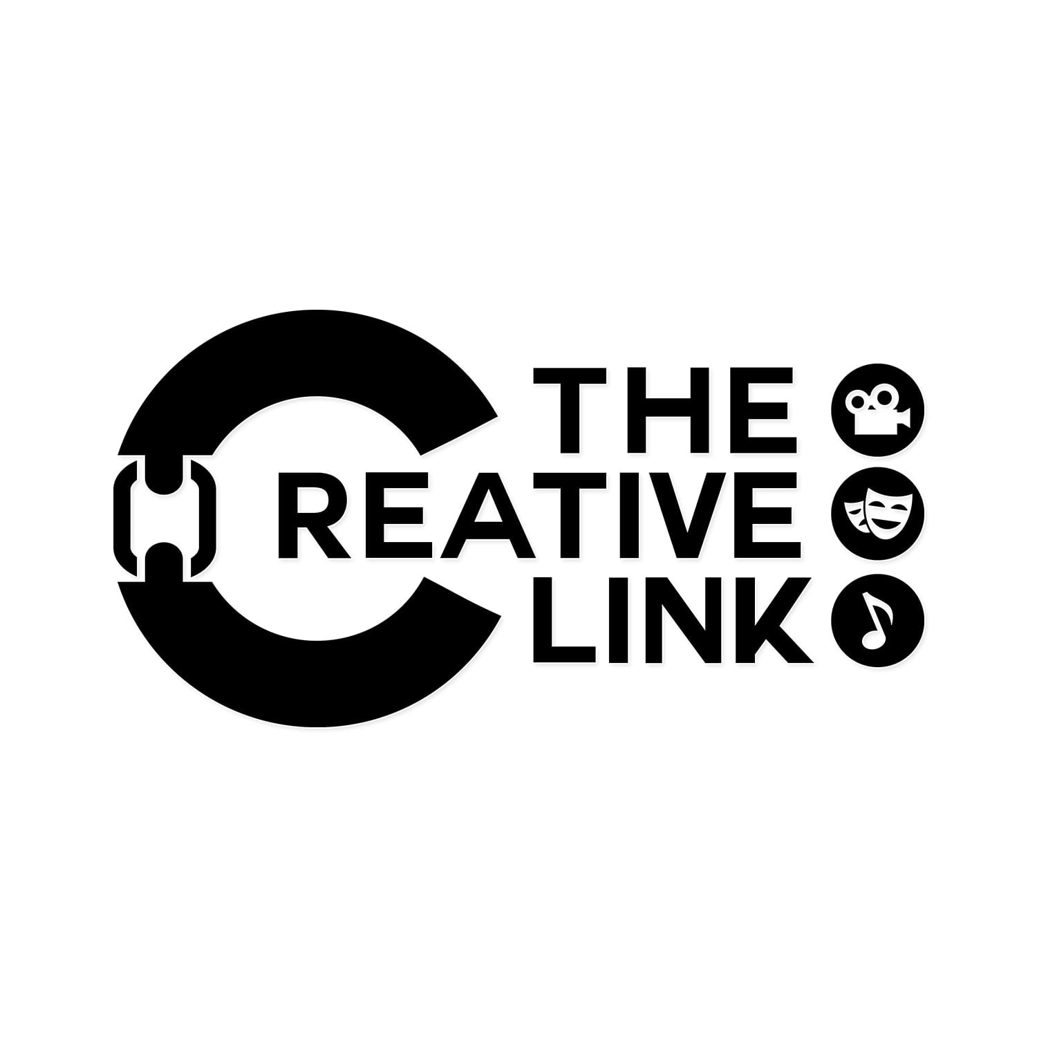 The Creative Link