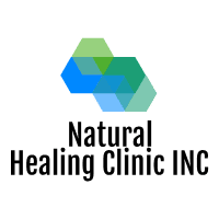 Natural Healing Clinic