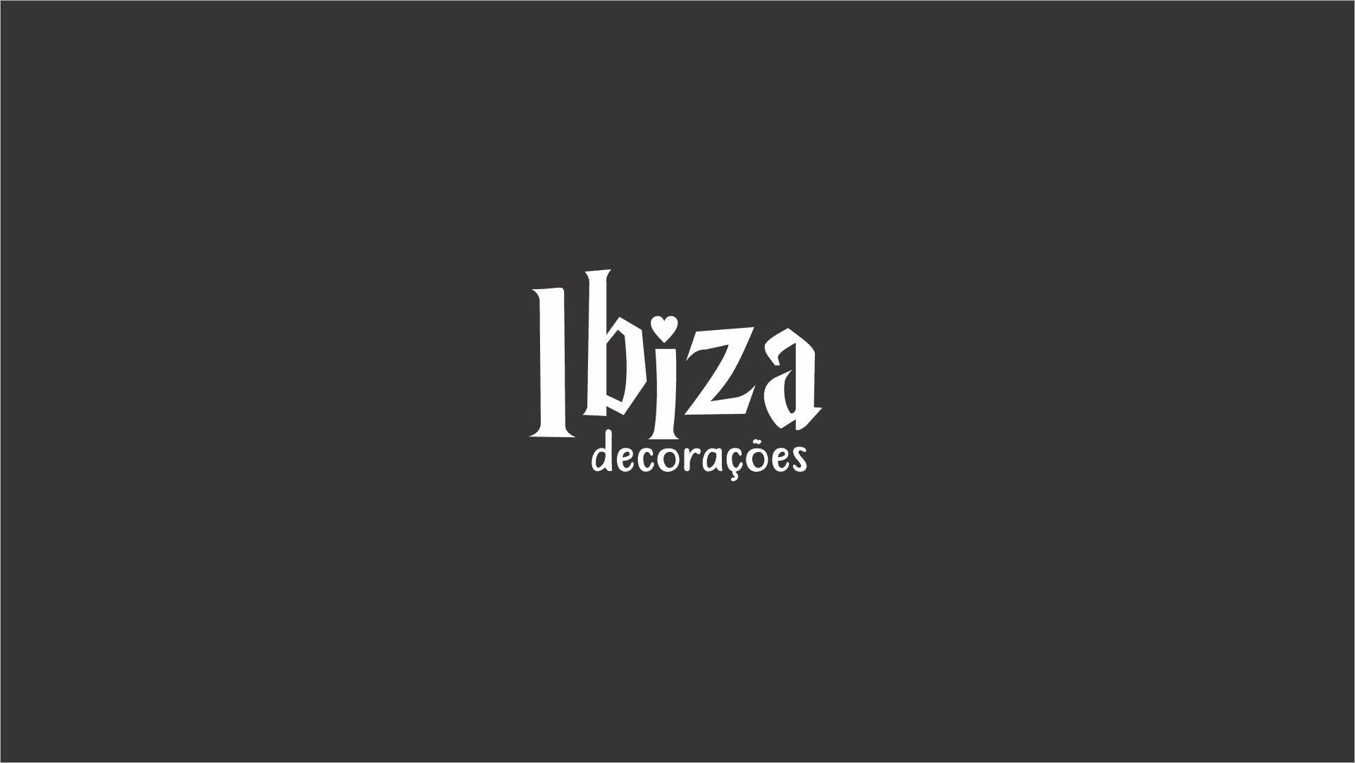 Ibiza Decorações