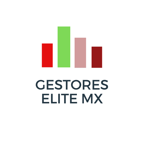 Gestores Elite Mx