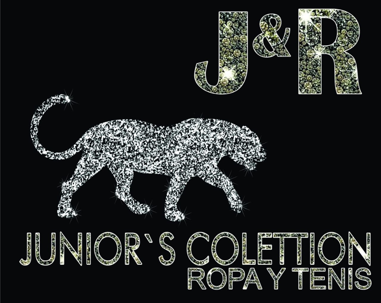 J&R Junior's Colettion
