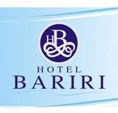 Hotel Bariri