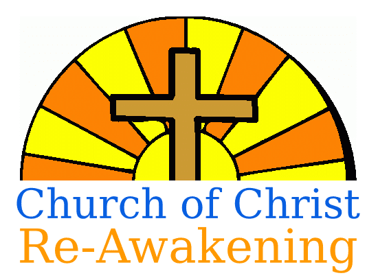 Church of Christ Re-Awakening