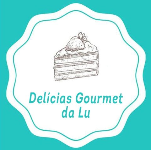 Delicias Gourmet da Lu