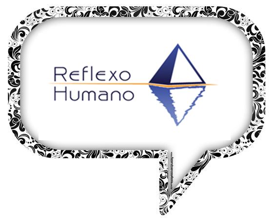Reflexo Humano