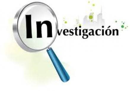 The Crime - Criminalistas Forenses- Seguridad & Investigaciones