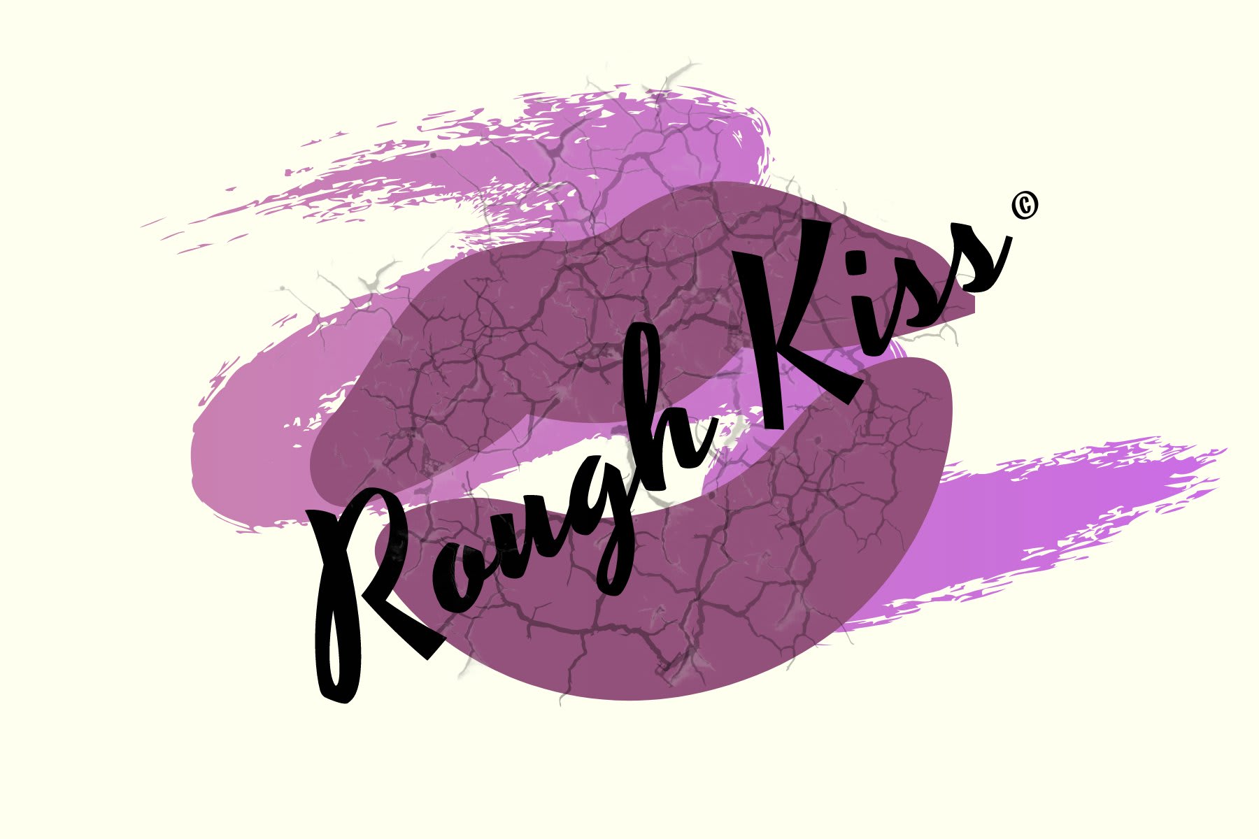 Rough Kiss