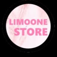 Limonne Store
