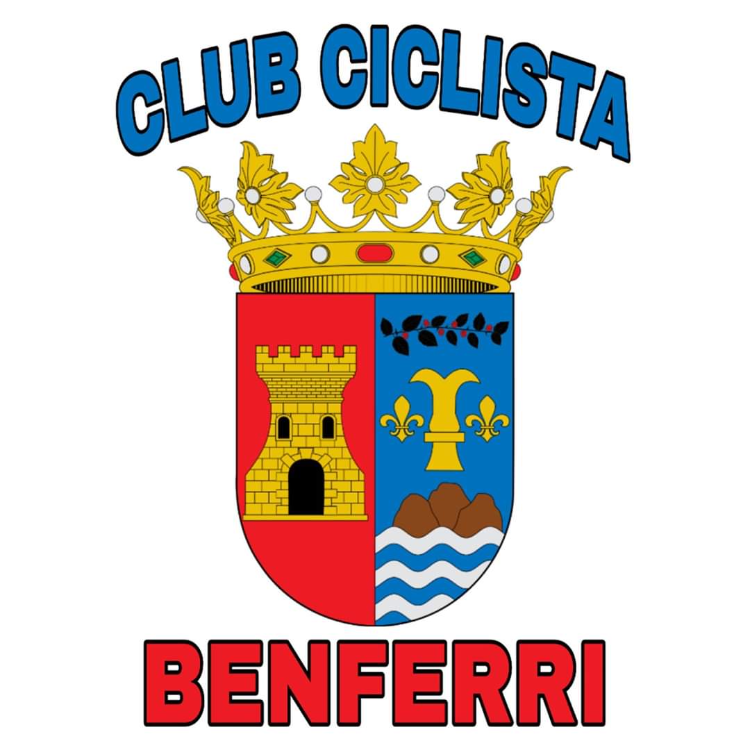 Club Ciclista Benferri