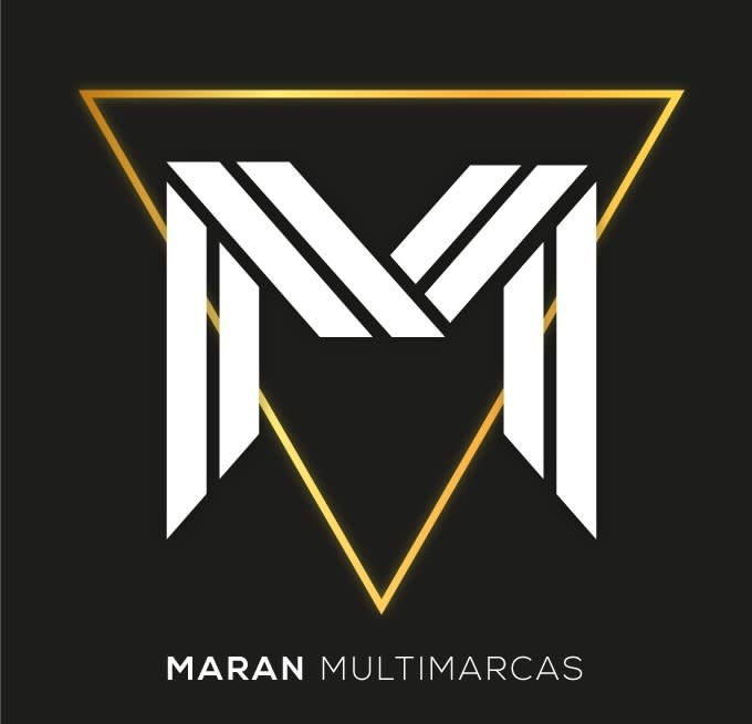 Maran Multimarcas