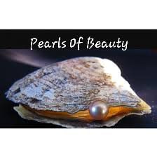 Pearls Of Beauty