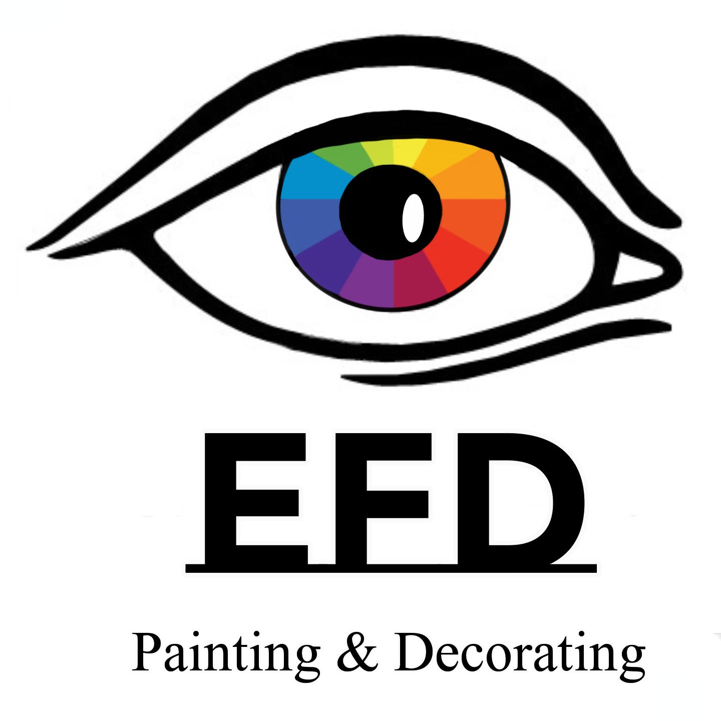 Eye For Detail Painting & Decorating