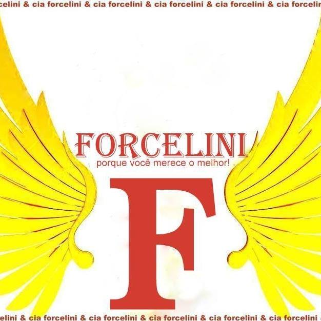 Forcelini