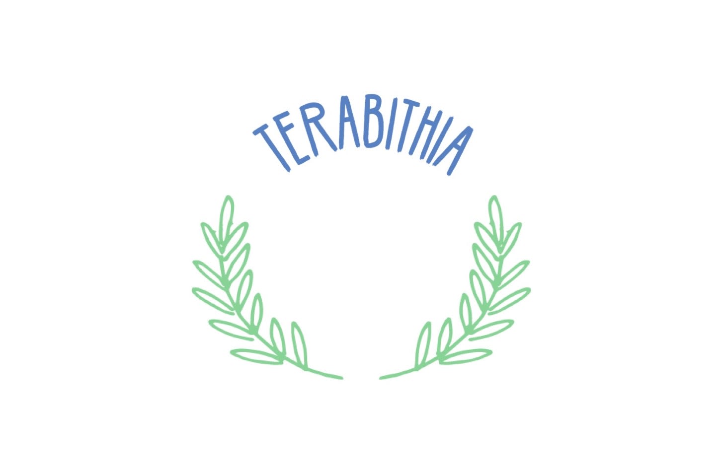 Escuela Infantil Terabithia