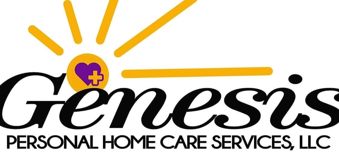 Genesis Personal Home Care Services Llc Personal Care
