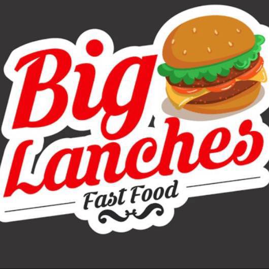 Big Lanches