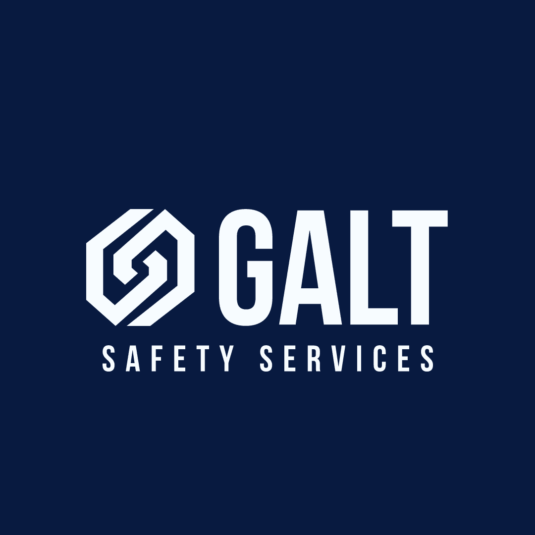 Galt Safety Services