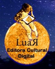 Luar Editora Digital