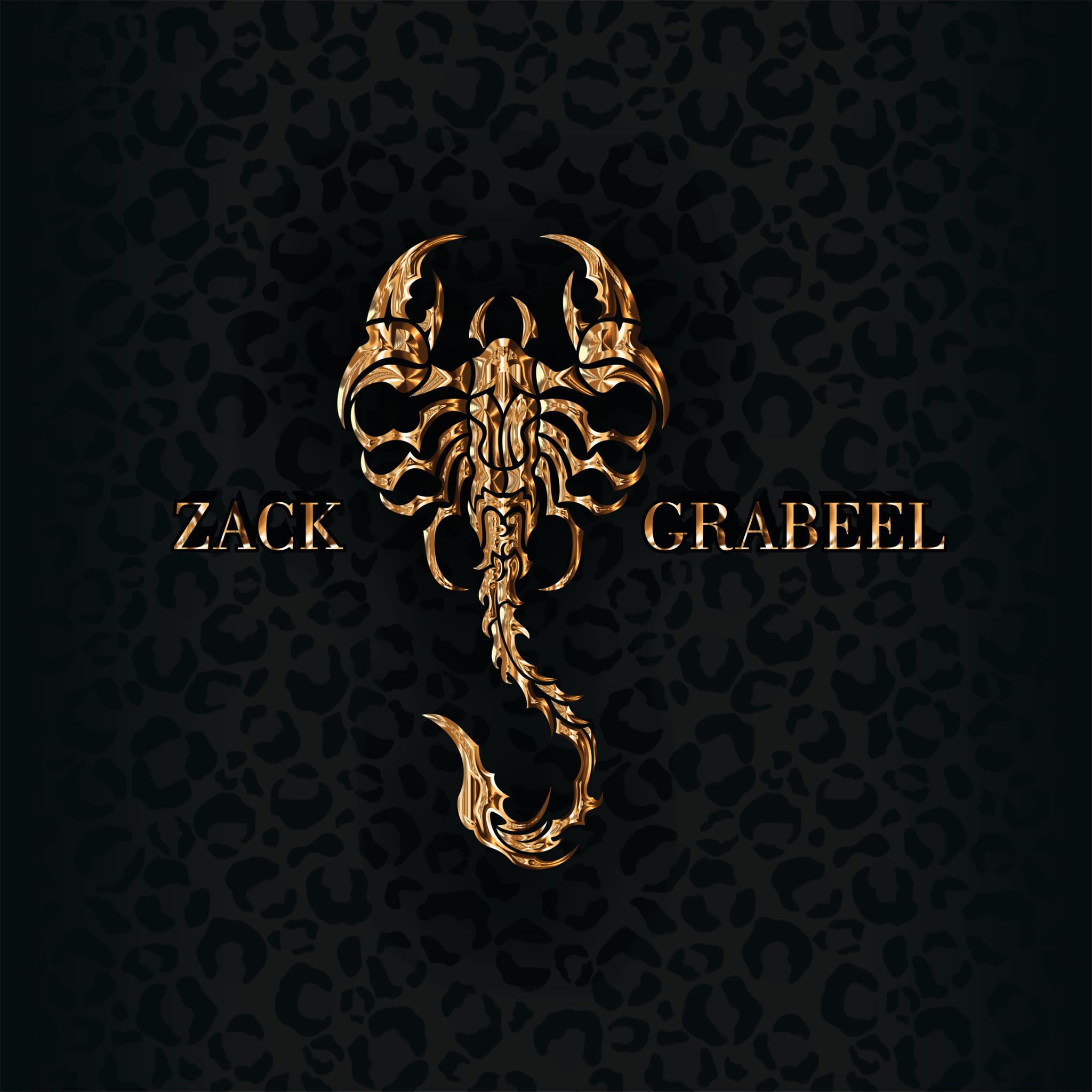 Zack Grabeel Group