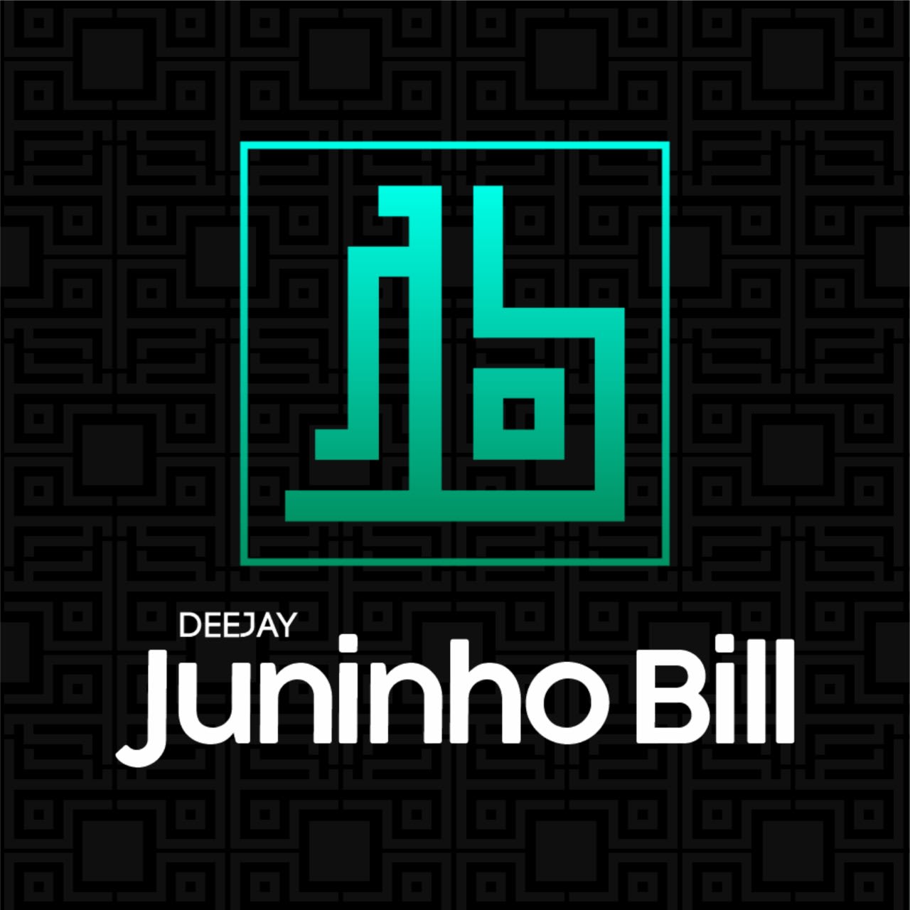 Dj Juninho Bill