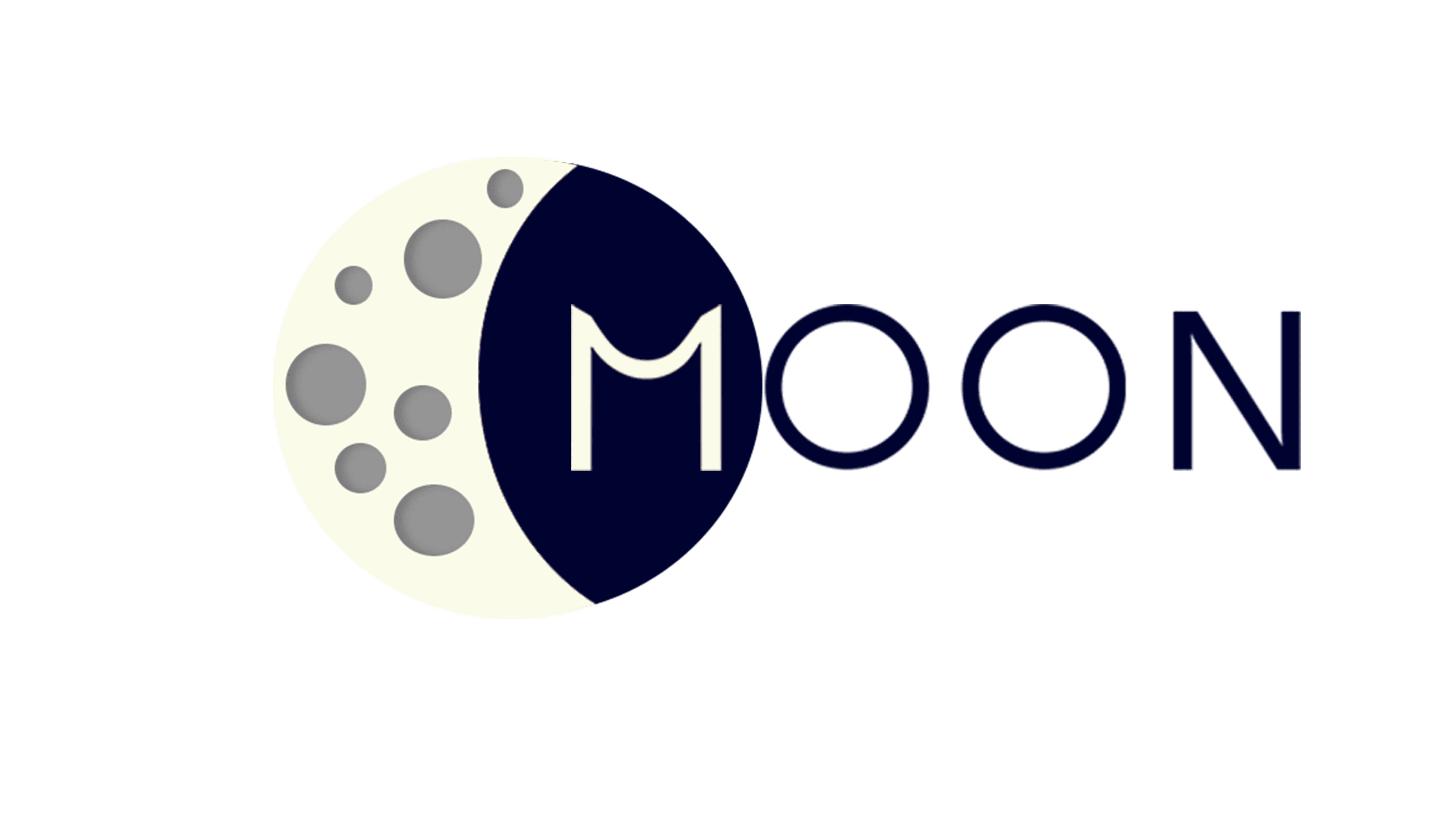 Loja Moon