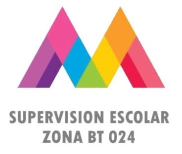 Supervision Escolar 024 BT