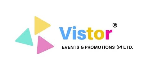 Vistor Events & Promotions (P) Ltd.