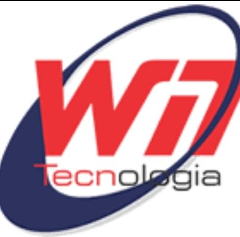 WN Software