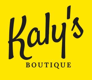 Kaly's Shop