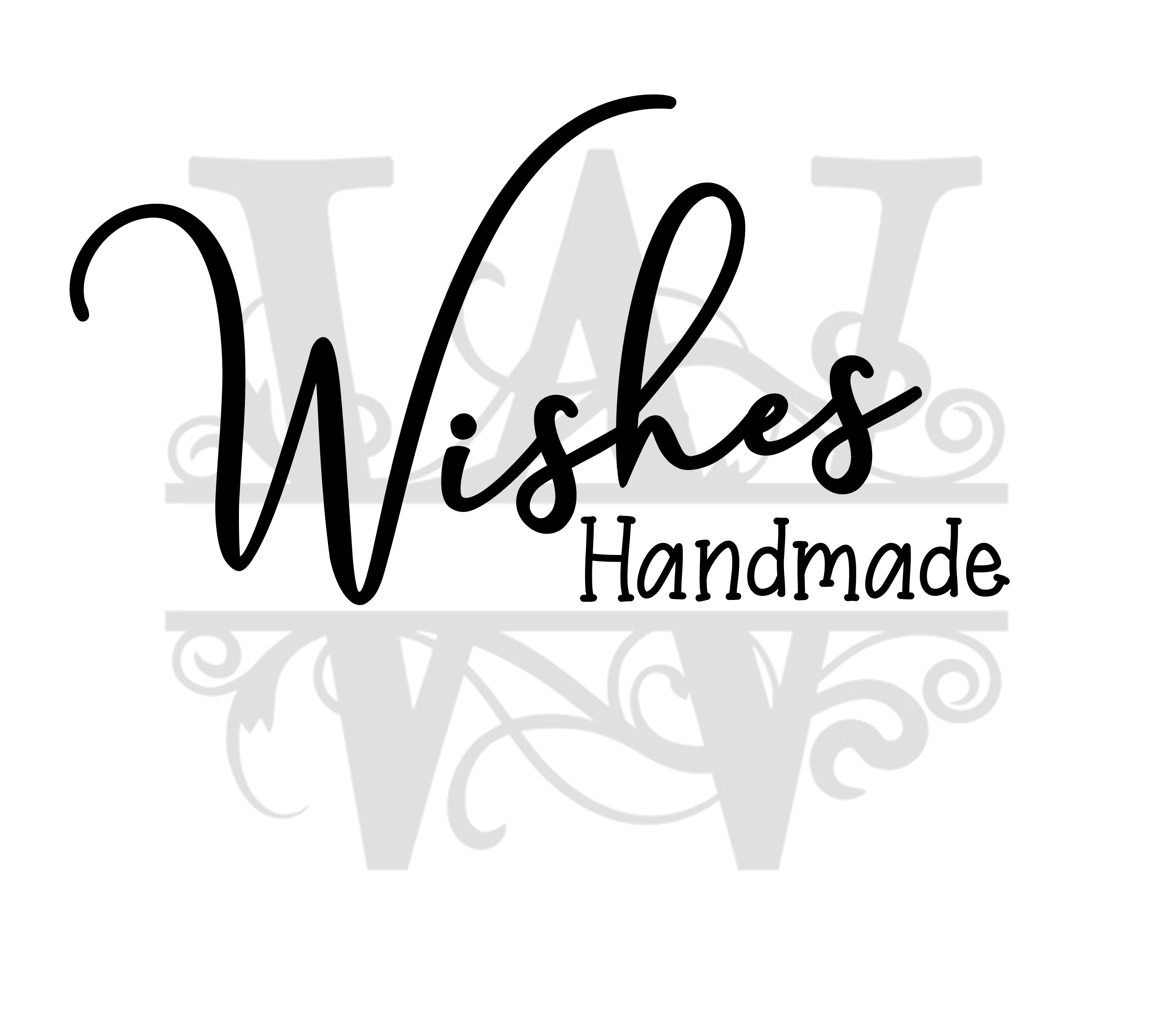 Wishes Handmade