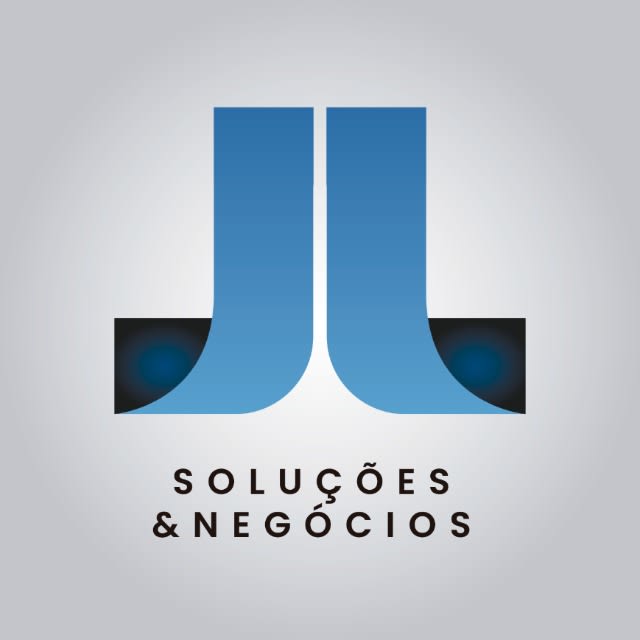 JL Soluções & Negócios
