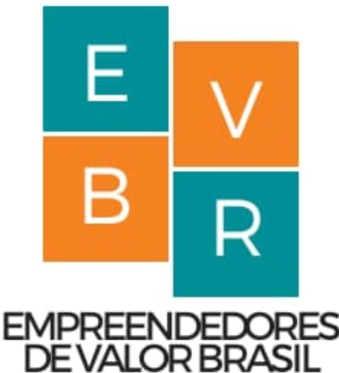 Empreendedores de Valor Brasil