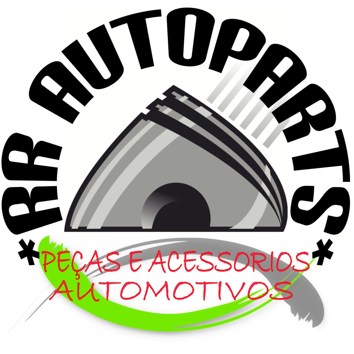 RR Autoparts