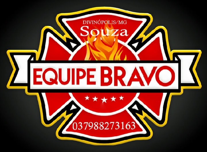 Equipe Bravo