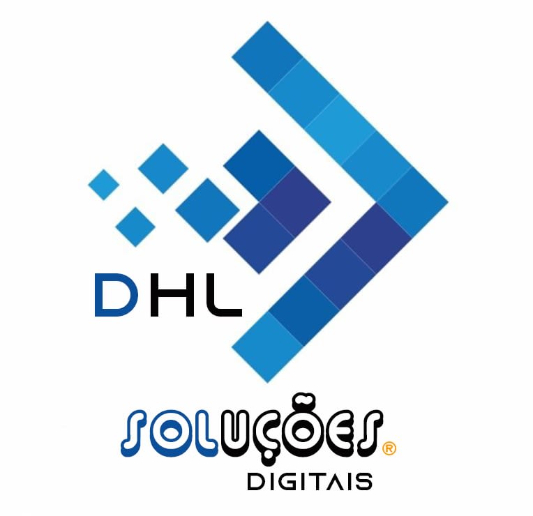 DHL Consultoria Empresarial