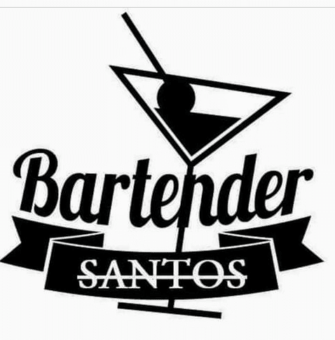 Santos Bartenders