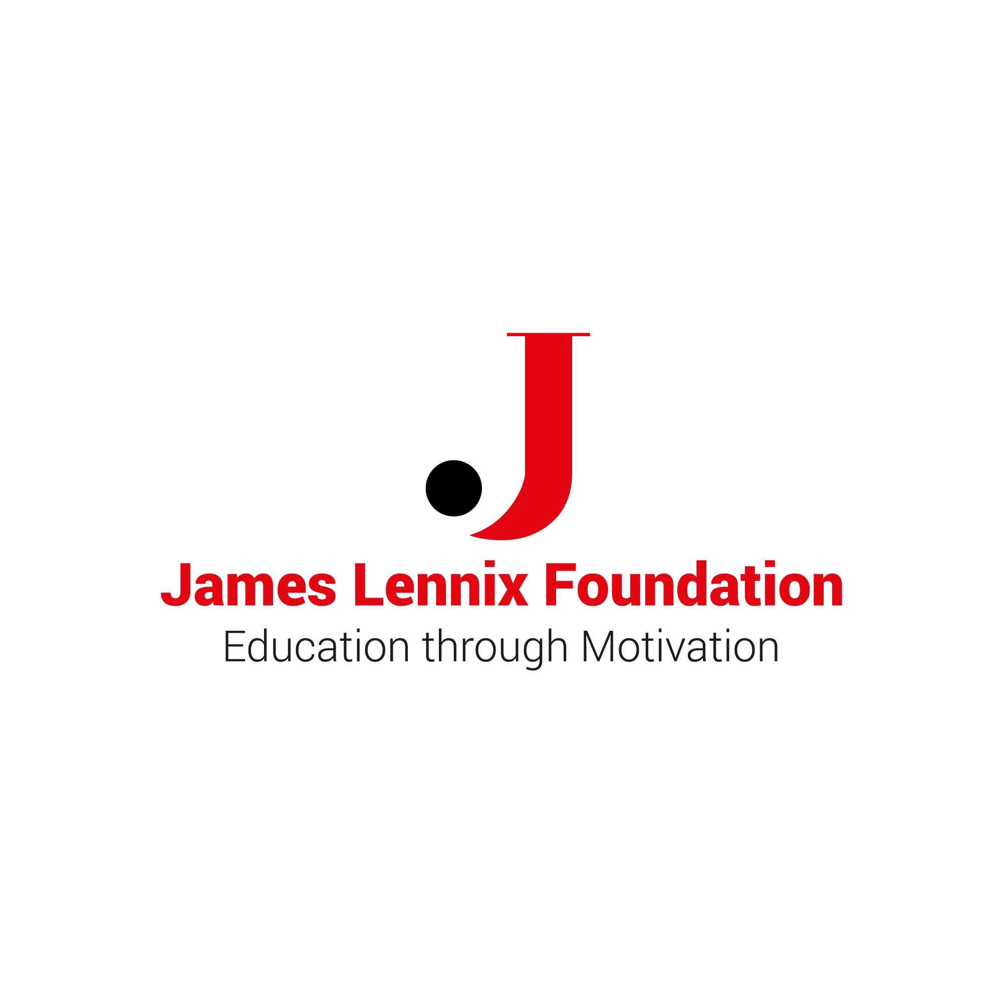 James Lennix Foundation